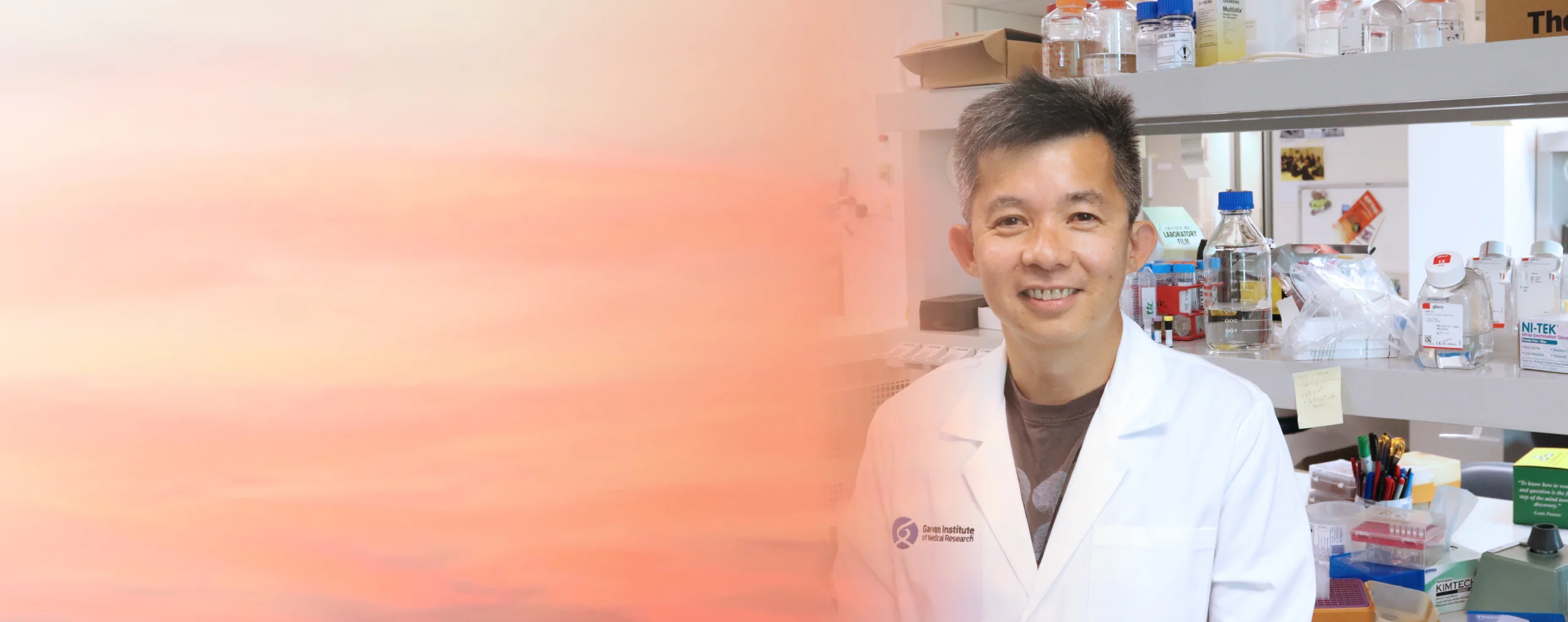 Dr.Tri_Phan